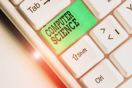 文字笔记展映保持节约.商业照片展示保持