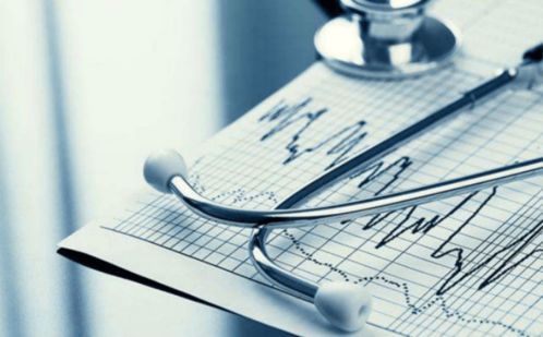 杰思拜尔完成数千万元A轮融资，以脊柱内窥镜技术赋能医疗手术器械新生态